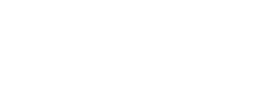 Hôtel Le Blanc-Mesnil